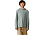 Худи Slub Cotton Faherty kids из органического хлопка