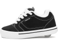 Кроссовки Pro 25 на колесиках со съемными колесами Heelys