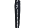 Детские зауженные штаны Under Armour Brawler Print Fill
