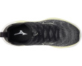 Кроссовки Mizuno Wave Neo Wind с технологией WaveKnit