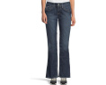 Джинсы FR Mid-Rise Durastretch Jeans от Ariat Work
