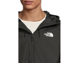 Ветровка Antora Rain Hoodie от The North Face с капюшоном