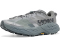 Кроссовки HOKA Speedgoat 7 GTX для бездорожья