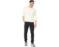 Брюки Arc'teryx Konseal Pants черные для скалолазания