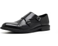 Туфли Kenneth Cole Leland на двойной пряжке