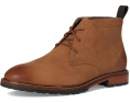Ботинки Cole Haan Berkshire Lug Chukka с водонепроницаемым верхом из замши