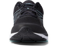 New Balance 840v5 кроссовки для бега