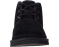Ботинки Neumel от UGG с подкладкой из шерсти и подошвой Treadlite