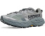 Кроссовки HOKA Speedgoat 7 GTX для бездорожья