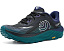 Кроссовки Topo Athletic Ultraventure 5 для трейла