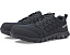 Рабочие туфли Reebok Work Sublite Cushion с композитным мыском и защитой от ударов