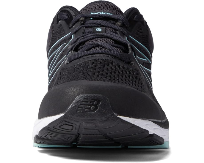 New Balance 840v5 кроссовки для бега