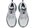 Кроссовки Saucony Ride TR3 для бездорожья