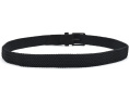 Плетеный эластичный ремень Adidas Braided Stretch