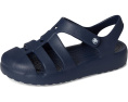 Детские сандалии Crocs Fisherman с регулируемыми ремешками