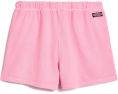 Детские шорты Vineyard Vines Terry из махры Neon Bloom