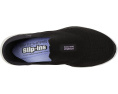Прогулочные кроссовки SKECHERS Performance Go Walk 6 Fabulous View Hands Free Slip-Ins