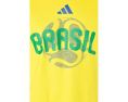 Футболка Adidas Brazil Чемпионат мира по футболу 2026
