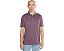 Deciding Vote поло от TravisMathew