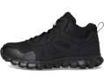 Рабочие ботинки Reebok Work Sublite Cushion Tactical Mid с защитой от скольжения