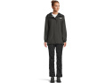 Парка The North Face Antora от дождя с технологией DryVent