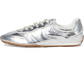 Кроссовки Steve Madden Abbi с круглым носком и шнуровкой