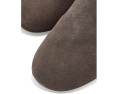 Кроссовки-slip-ons Opal от VIONIC на гибкой подошве