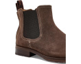 Ботинки челси Florsheim Rucci Lug с закрытым носком из кожи