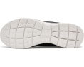 Кроссовки SKECHERS Summits с технологией Memory Foam и No Tie Fit