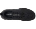 Универсальные кроссовки Nike MC Trainer 3 для тренировок с плоской подошвой