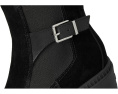 Босоножки Calvin Klein Fayth на платформе с клиновидным каблуком