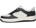 SKECHERS Sport Court 2.0 Daily Journey слипоны с технологией Heel Pillow