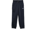 ODE Twist джоггеры Under Armour для детей