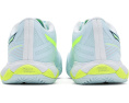 Wave Enforce Tour 2 AC от Mizuno с амортизацией ENERZY NXT