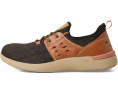 Рабочие кроссовки Rockport Works TruFlex Fly с композитным носком