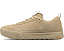 Кроссовки The North Face Clyffe Suede с подошвой Vibram Megagrip