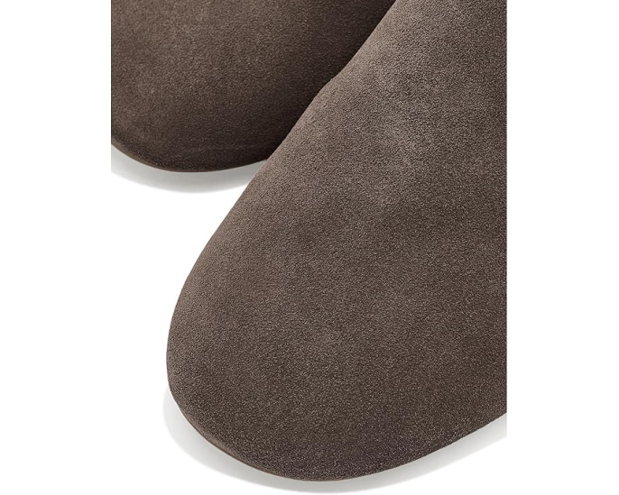 Кроссовки-slip-ons Opal от VIONIC на гибкой подошве
