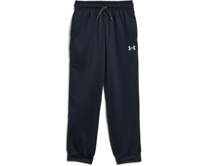 ODE Twist джоггеры Under Armour для детей