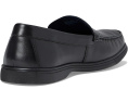 Лоферы Dockers Baltic из натуральной кожи со стелькой Supreme Comfort