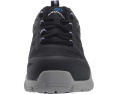 Nautilus Safety Footwear ботинки Stratus CT для электриков