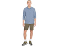 Шорты Royal Robbins Wilder с защитой от ветра и водоотталкивающей пропиткой
