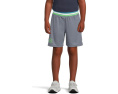 Шорты Court Mesh Shorts от Under Armour для детей