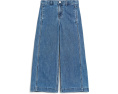 Джинсы Lacoste для детей Denim Pants Big Kid