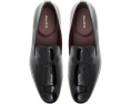 Лоферы Bedford от ALDO на низком ходу