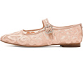 Туфли Sam Edelman Michaela Mesh Mary Jane с сетчатым верхом