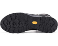 Походные ботинки Asolo Drifter Pro GV Mm с подошвой Vibram