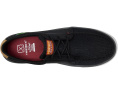 Ботинки Twisted X Work Work Kicks Nano Composite Toe Low