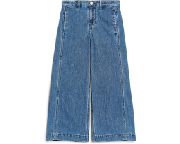 Джинсы Lacoste для детей Denim Pants Big Kid