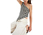 Топ Knot My Vibe с завязками от Free People