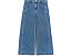 Джинсы Lacoste для детей Denim Pants Big Kid